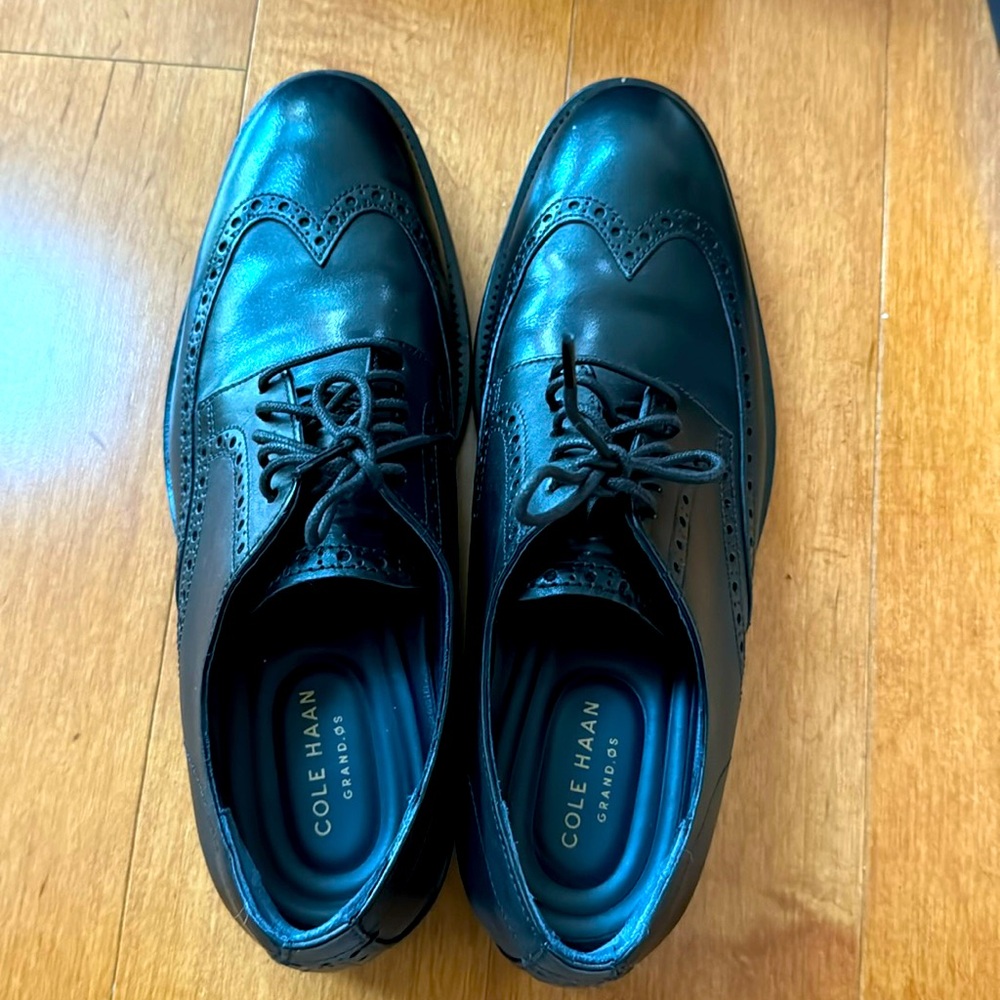 Cole Haan men’s Shoes size 9.5